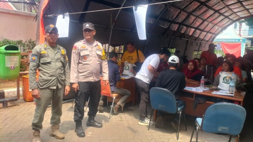 Go.TeropongRakyat.co