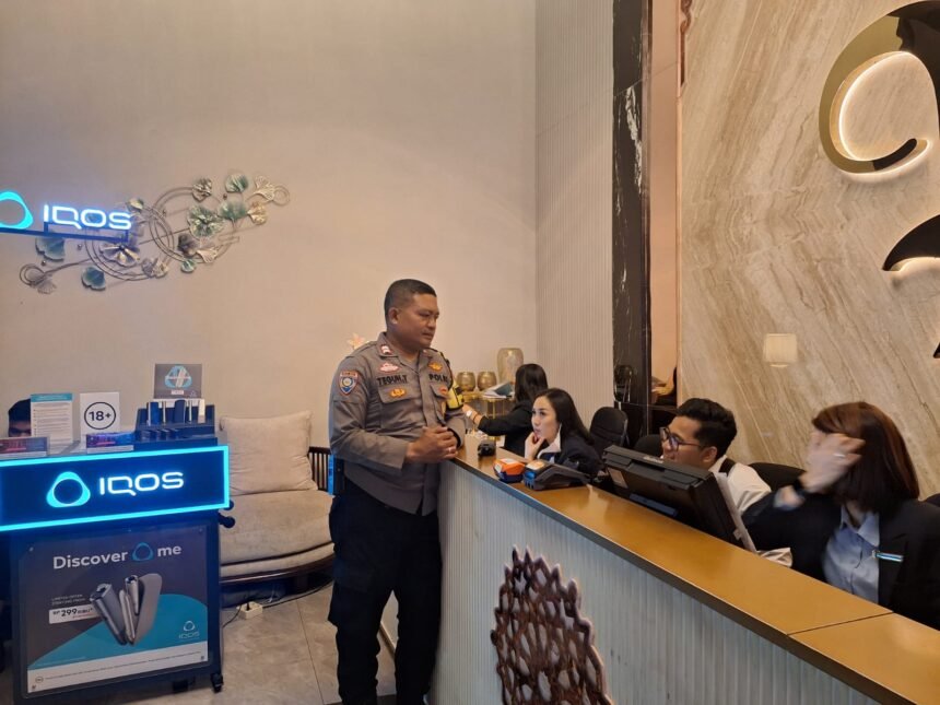 Go.TeropongRakyat.co