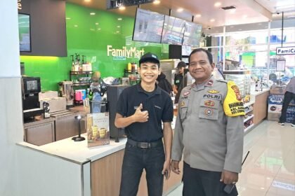 Go.TeropongRakyat.co