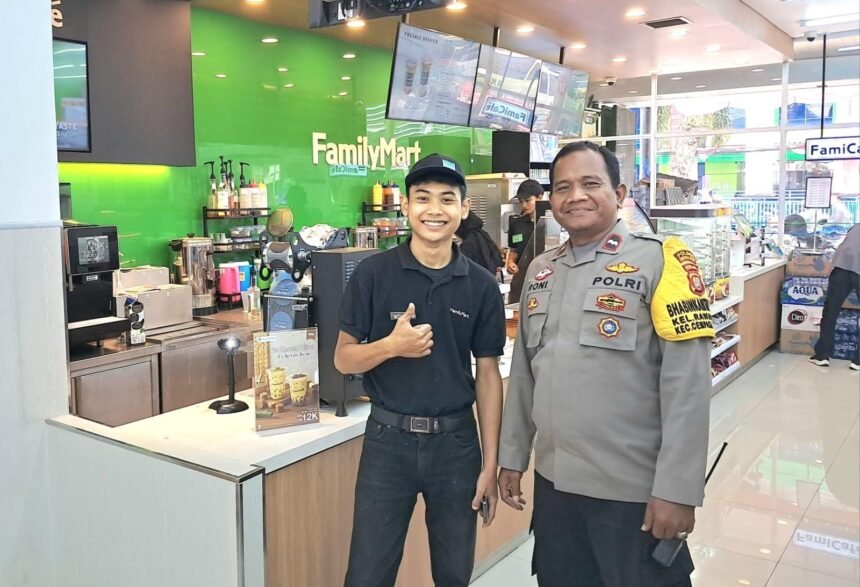 Go.TeropongRakyat.co
