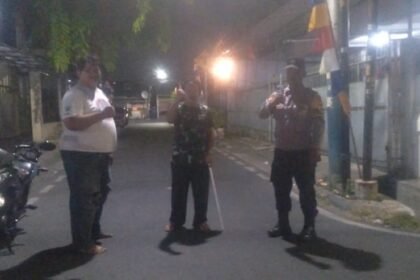 Go.TeropongRakyat.co
