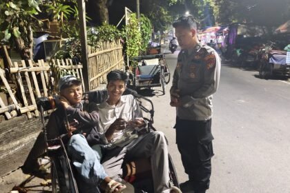 Go.TeropongRakyat.co