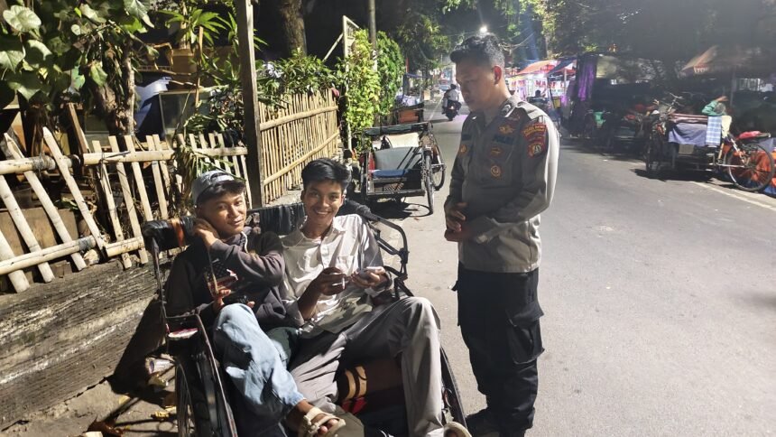 Go.TeropongRakyat.co