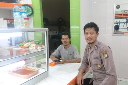 Go.TeropongRakyat.co
