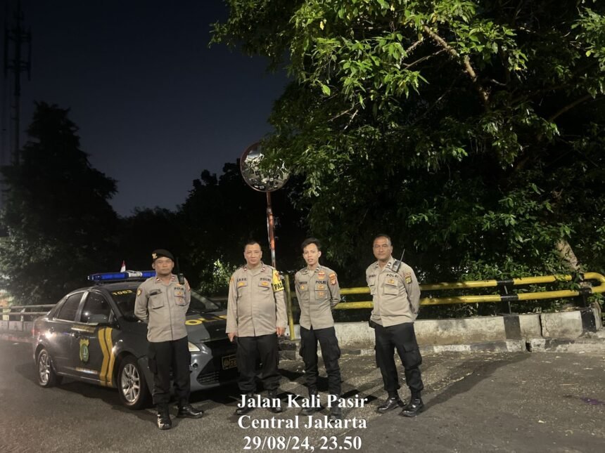 Go.TeropongRakyat.co