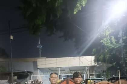 Go.TeropongRakyat.co