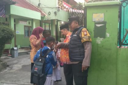Go.TeropongRakyat.co