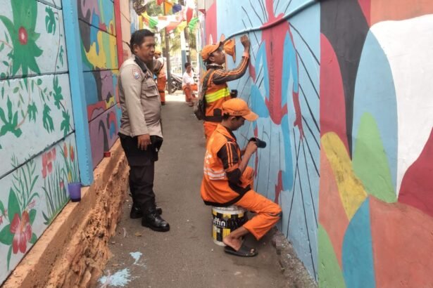 Go.TeropongRakyat.co