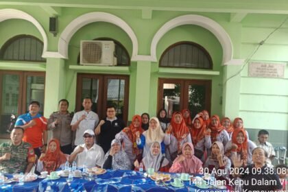 Go.TeropongRakyat.co