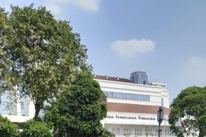 Go.TeropongRakyat.co