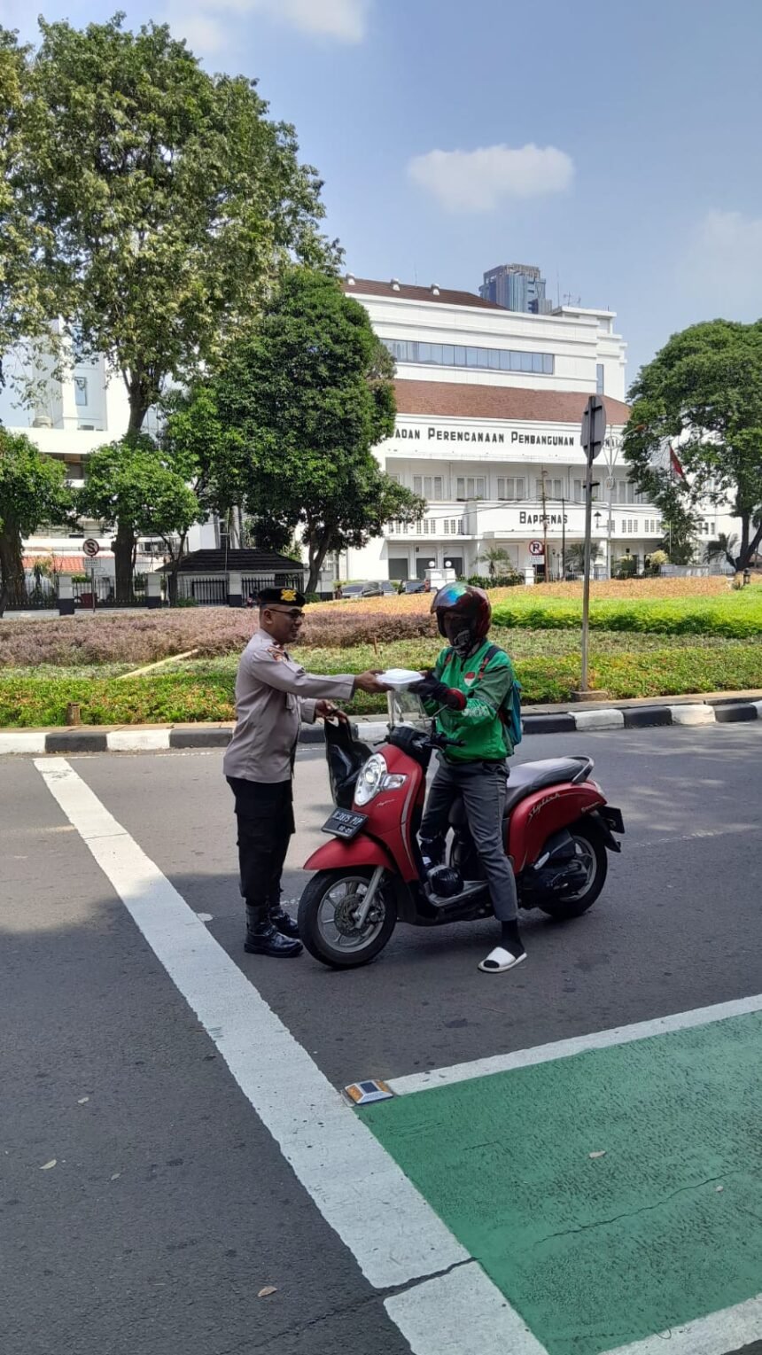 Go.TeropongRakyat.co