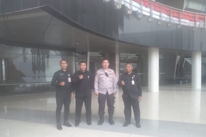 Go.TeropongRakyat.co