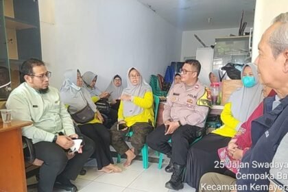 Go.TeropongRakyat.co