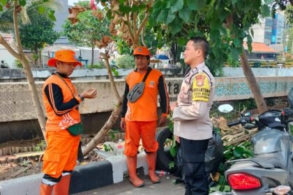 Go.TeropongRakyat.co