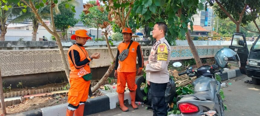 Go.TeropongRakyat.co