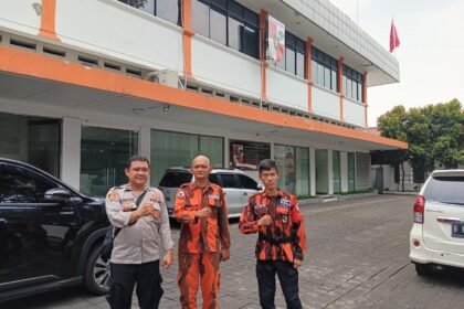 Go.TeropongRakyat.co