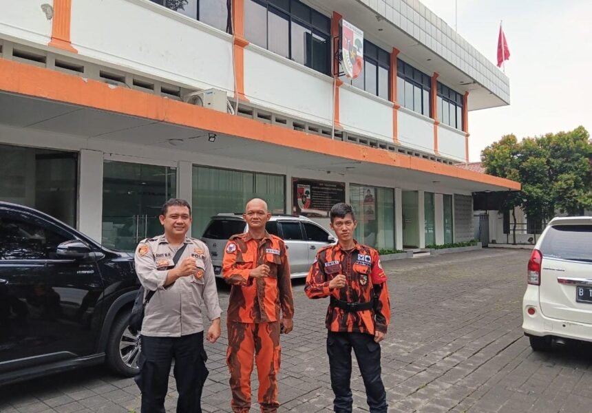 Go.TeropongRakyat.co