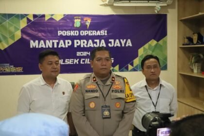 Go.TeropongRakyat.co