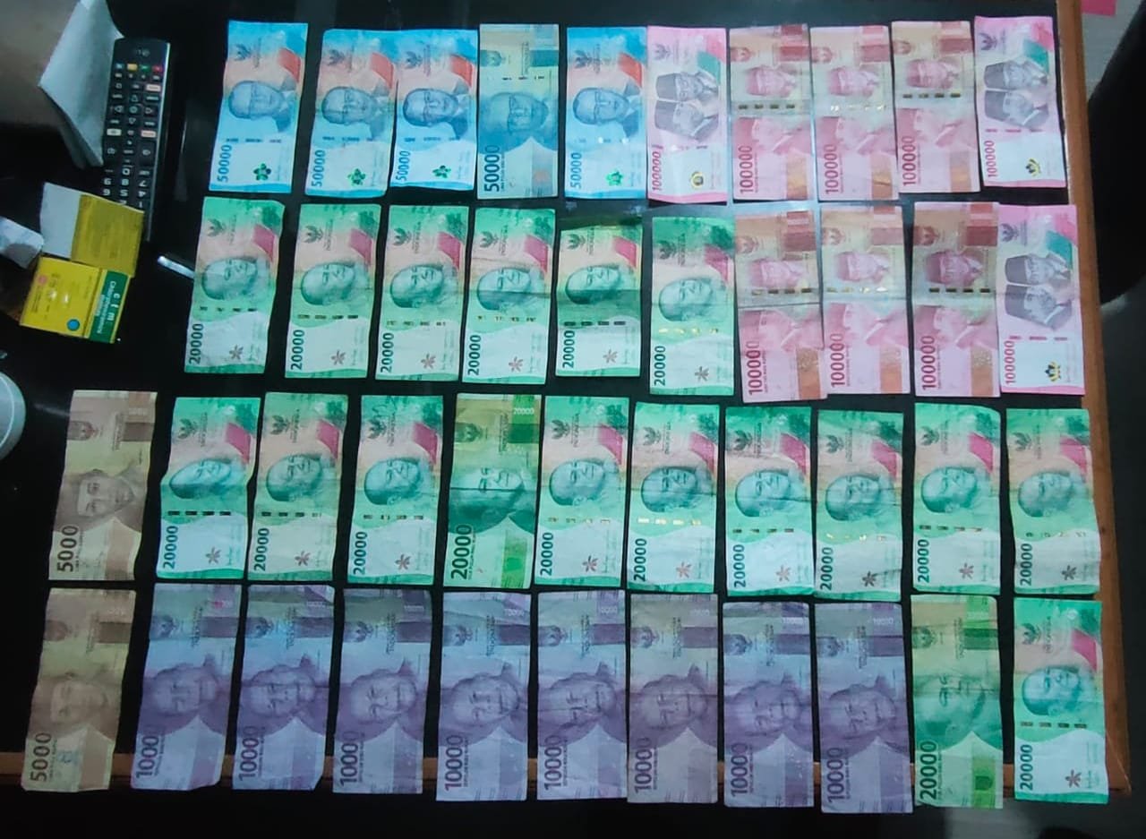 Go.TeropongRakyat.co