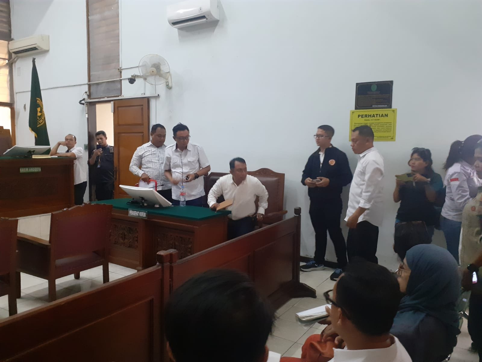 Go.TeropongRakyat.co
