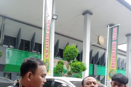 Go.TeropongRakyat.co