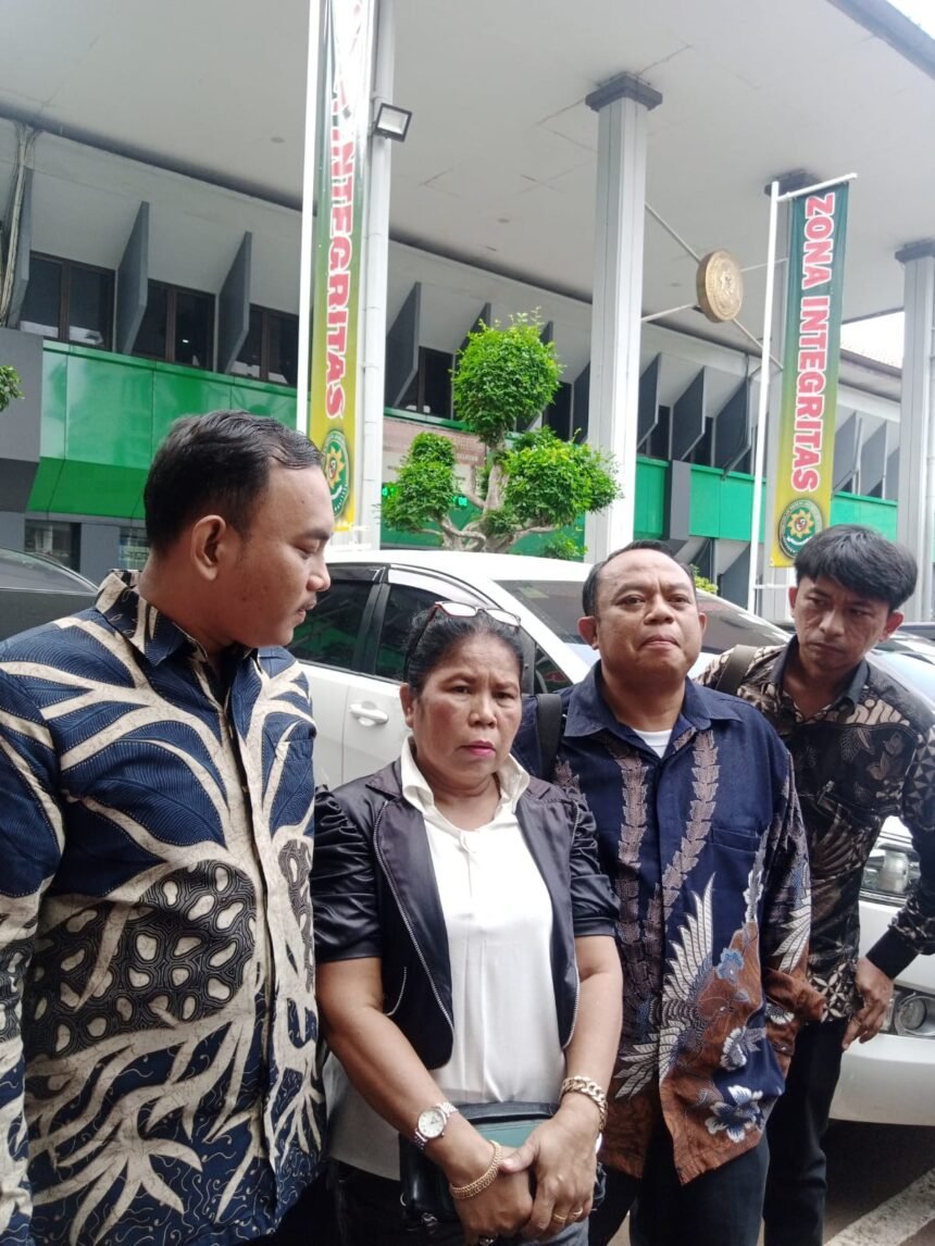 Go.TeropongRakyat.co