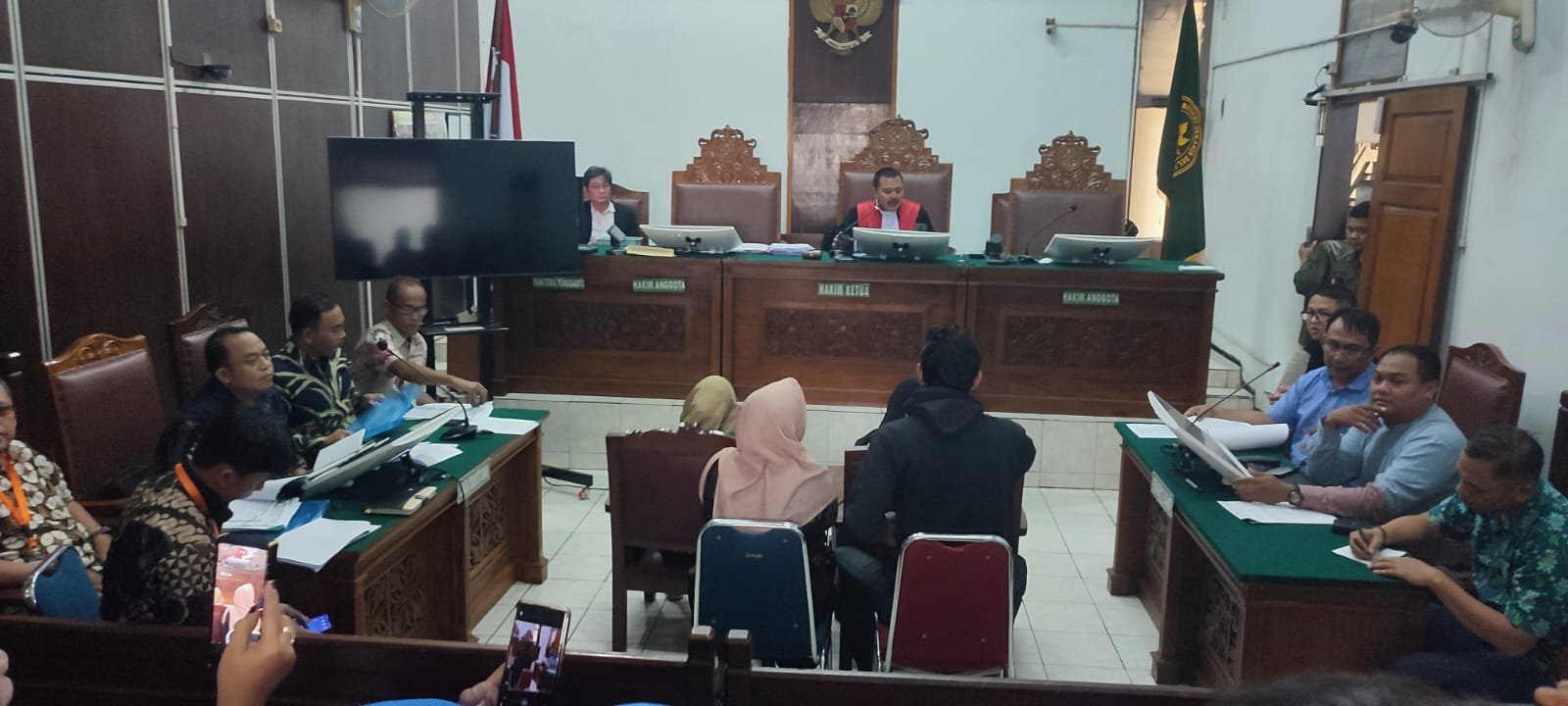 Go.TeropongRakyat.co