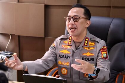 Go.TeropongRakyat.co