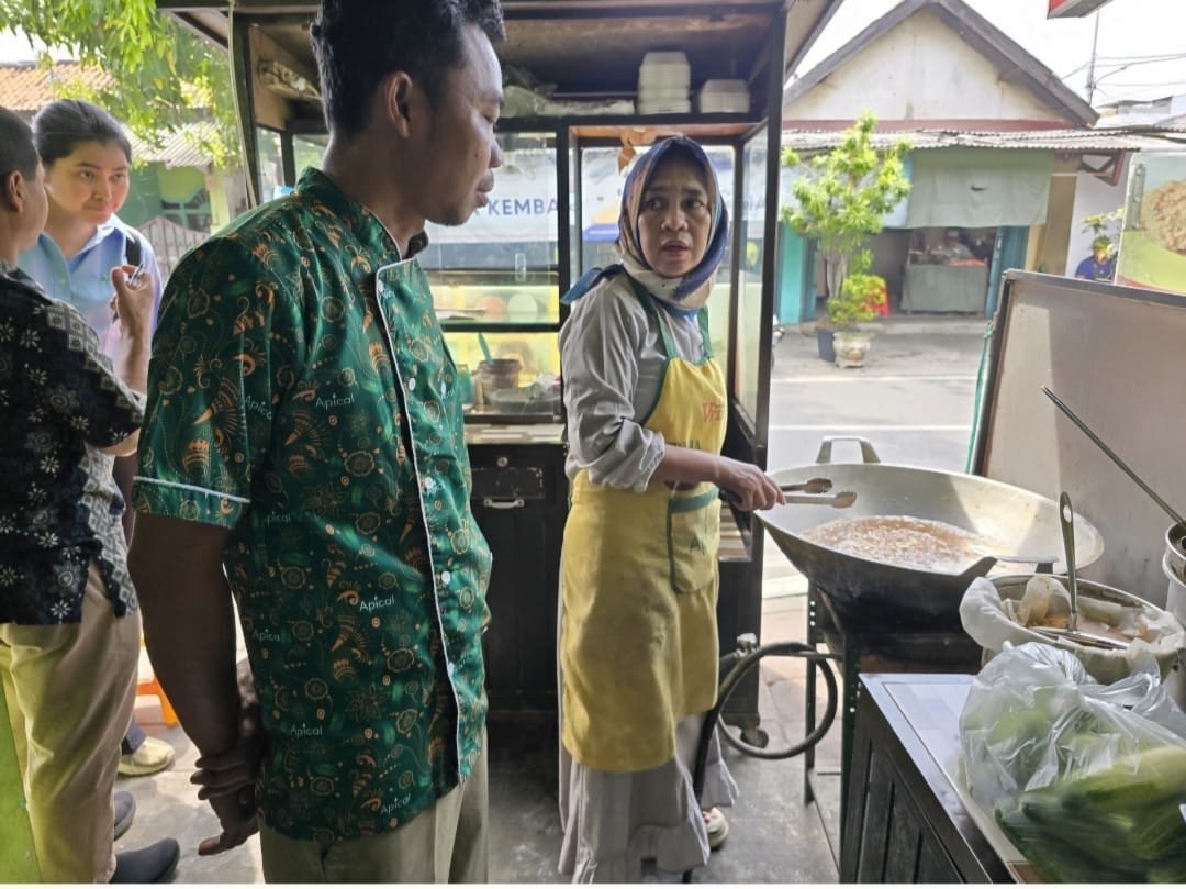 Go.TeropongRakyat.co