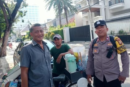 Go.TeropongRakyat.co