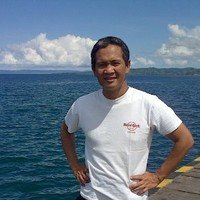Go.TeropongRakyat.co