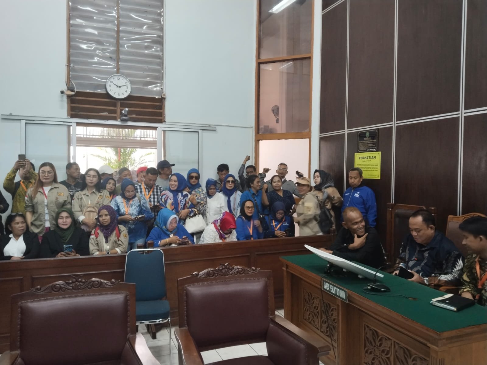 Go.TeropongRakyat.co