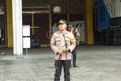 Go.TeropongRakyat.co