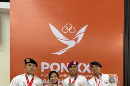 Go.TeropongRakyat.co