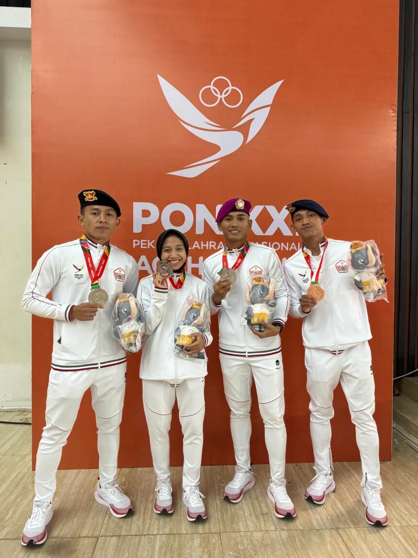 Go.TeropongRakyat.co