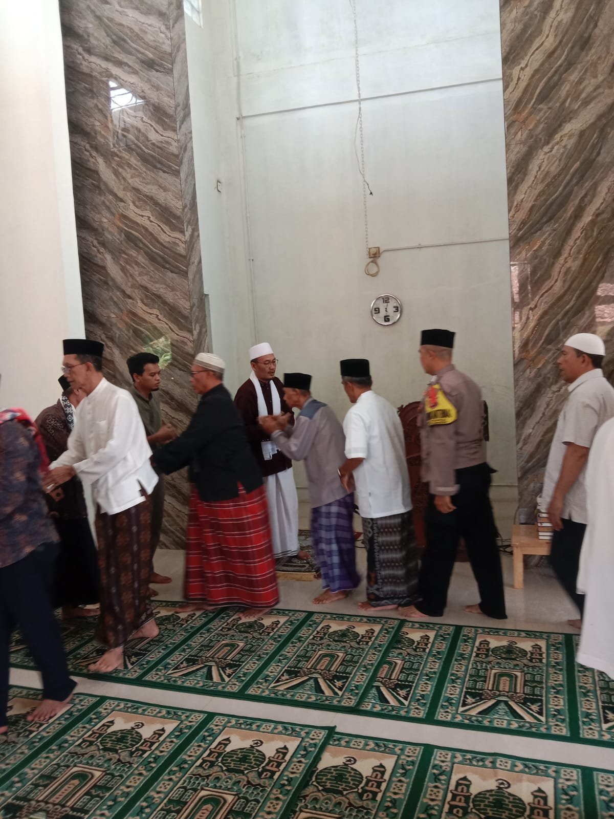 Go.TeropongRakyat.co