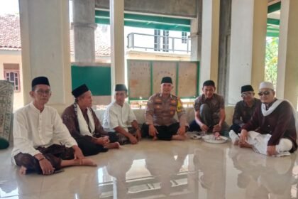 Go.TeropongRakyat.co