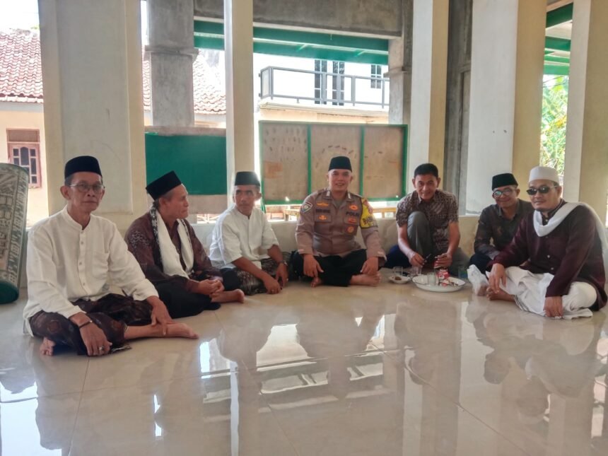 Go.TeropongRakyat.co