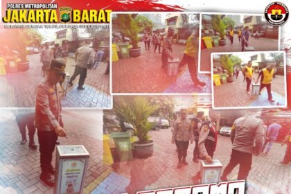 Go.TeropongRakyat.co