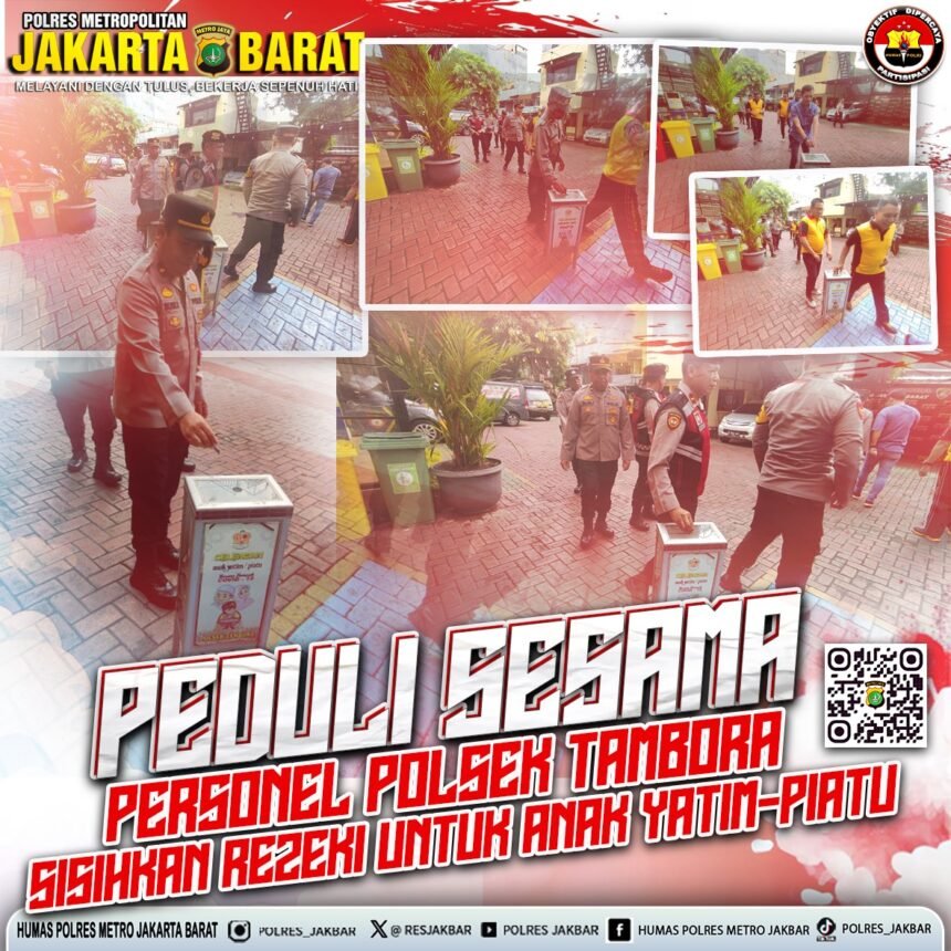 Go.TeropongRakyat.co