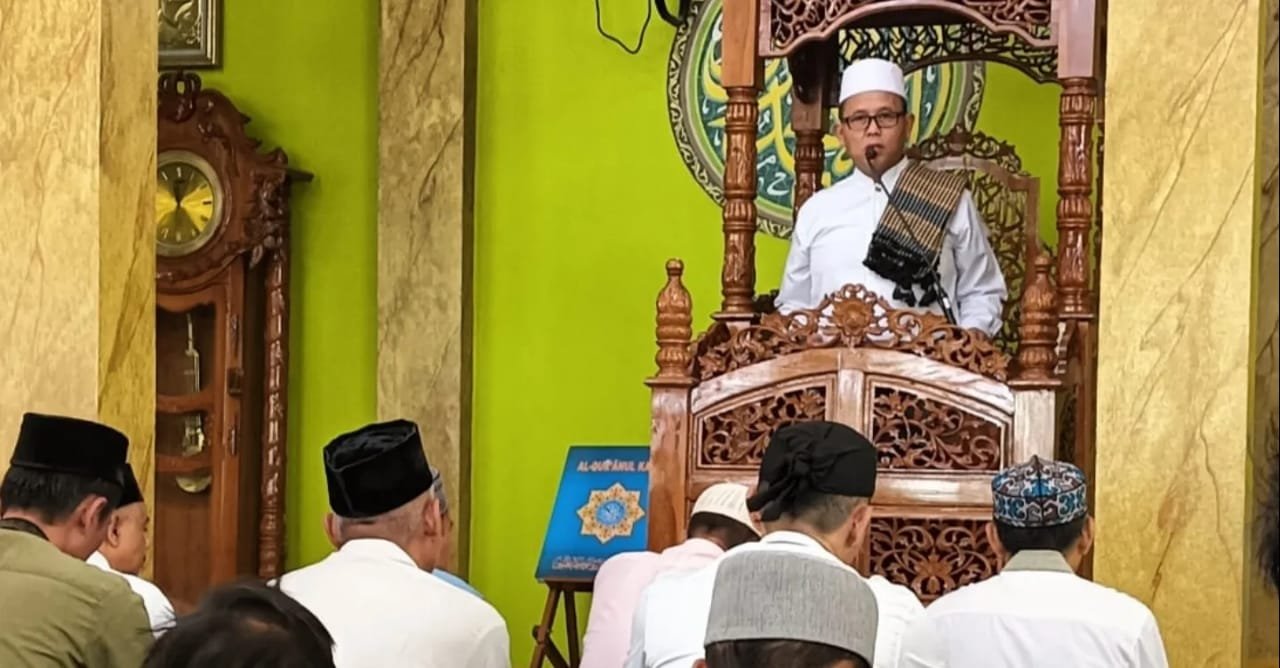 Go.TeropongRakyat.co