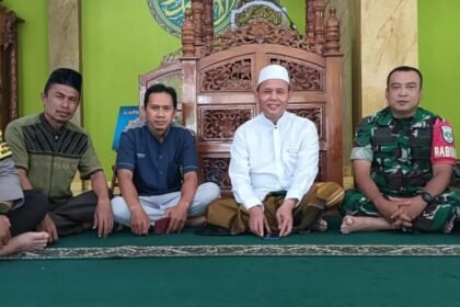 Go.TeropongRakyat.co