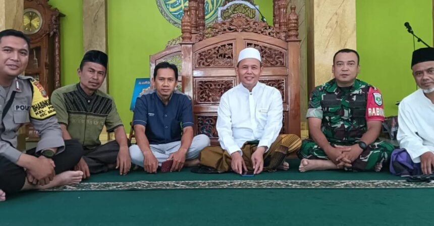 Go.TeropongRakyat.co