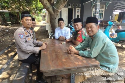 Go.TeropongRakyat.co