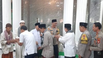 Go.TeropongRakyat.co