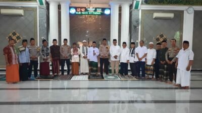 Go.TeropongRakyat.co