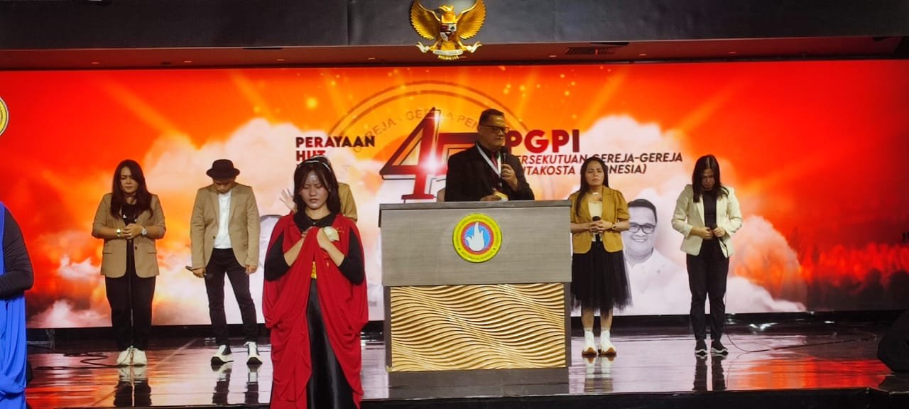 Go.TeropongRakyat.co
