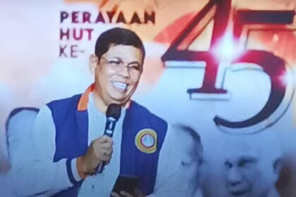 Go.TeropongRakyat.co
