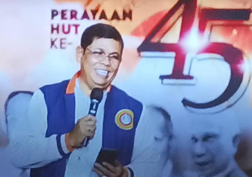 Go.TeropongRakyat.co