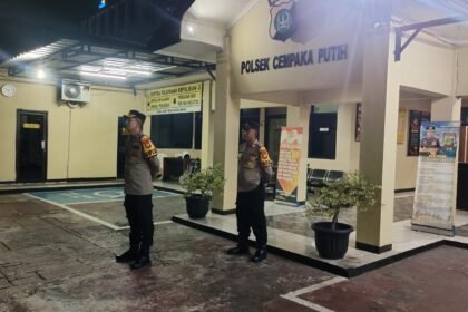 Go.TeropongRakyat.co